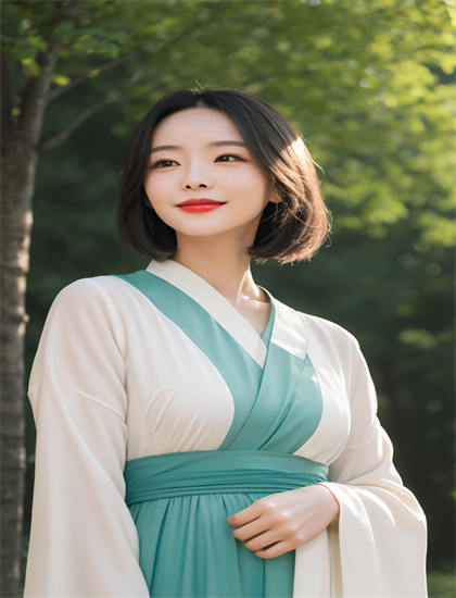 2026年最新《绿茶滚蛋吧我才是总裁未婚妻》专业心理解析