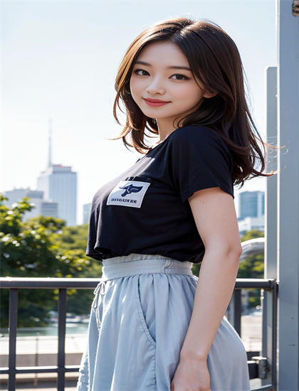 从超级英雄角度解读《大道通天》：的技术创新与艺术成就 ——带你领略超级英雄的魅力