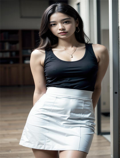 迷你剧技术揭秘：阿利克和艾伯特的创作历程与幕后故事 ——深入探索迷你剧的艺术世界