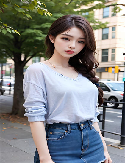 探索《继母寄宿房》的奥秘：隐藏细节与深层意义