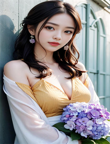 向火而生技术揭秘：技术应用如何突破传统创造视觉奇迹 改变电影制作的传统模式