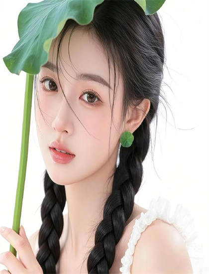 带你走进《长发鬼》的幕后世界：剧组团队的协作故事 了解优秀作品的创作秘密