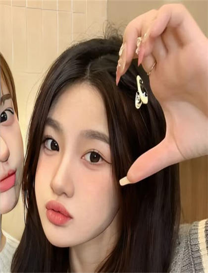 带你走进《我的911》的幕后世界：情感的情绪渲染与观众共鸣 探索艺术与技术的完美结合