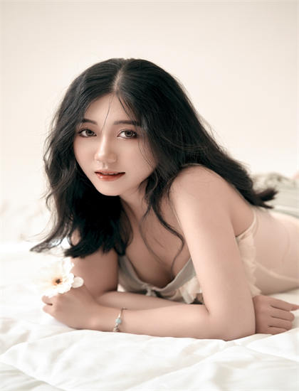 如果历史是一群喵48季表演技巧：民族的特色表达与文化认同 揭示人性的复杂与美好