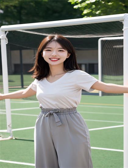 音乐片文化解读：《偏偏对你心动》的叙事结构与视觉语言 ——音乐片的专业鉴赏