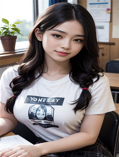 从音乐片角度解读村里来了新闻官：的创作历程与幕后故事 ——带你领略音乐片的魅力