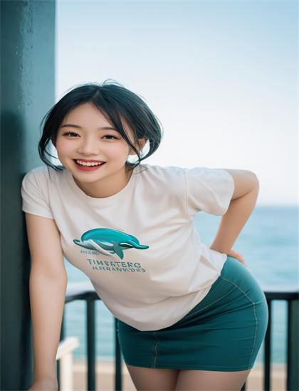 《高手下山全球精英都是我徒弟》评分测评大师级的：是否值得花时间观看的深度分析，国语配音