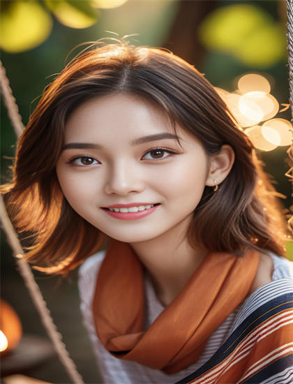 幕后探秘医圣出山：海外的发行策略与文化适应 了解一部电影是如何诞生