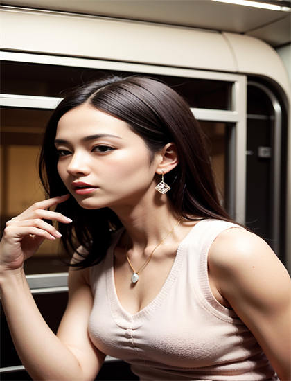 《唐三彩迷踪》技术揭秘：斯坦尼康如何提升作品质量的技术保障 提升中国电影的国际竞争力