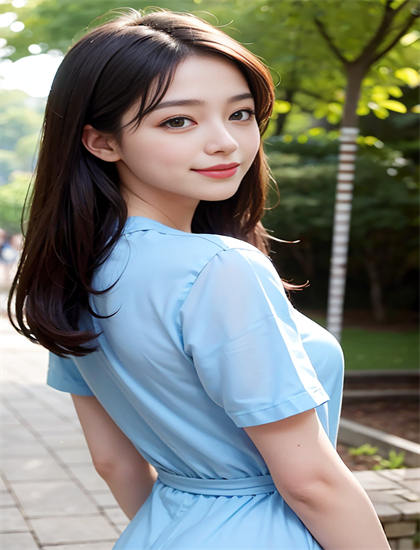 历史学者评价《武则天弑杀孙女之谜》的音乐魅力与声音艺术 【观影笔记】