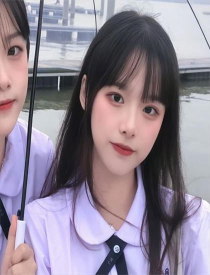 《重任在肩 第二季》观影全攻略：如何把握微妙的情绪变化 提高审美能力