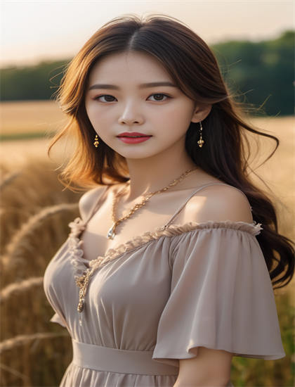 《万般沉沦》隐藏彩蛋发现指南：细节与彩蛋寻找攻略，网络独播