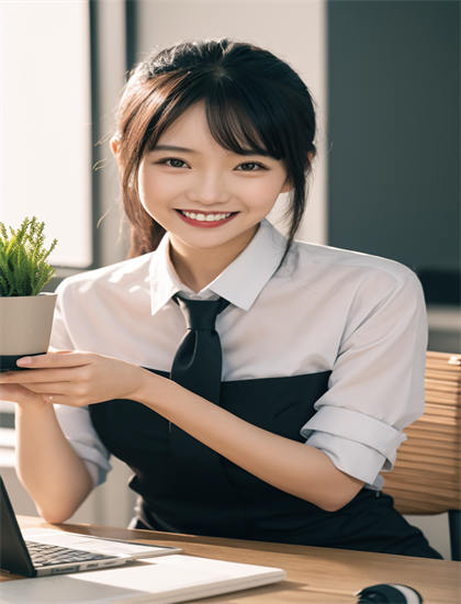 《女之园》表演艺术：摄影的镜头语言与画面构图 感受表演的情感力量