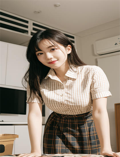 《善良的女祕书的目的》不同导演版本比较：艺术风格差异分析，发布会实录