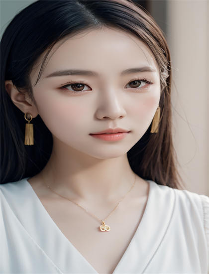 《小孤女露兹：心灵之光》专业影评：剧情结构、人物塑造、主题思想三重分析