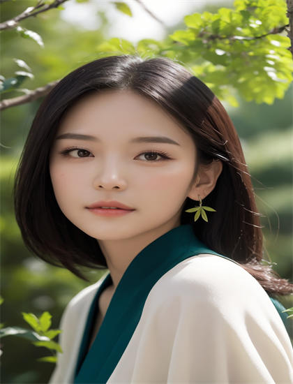 表演艺术解析：《东之伊甸1：伊甸之王》的角色选择的恰当性与艺术效果 理解表演与导演的配合