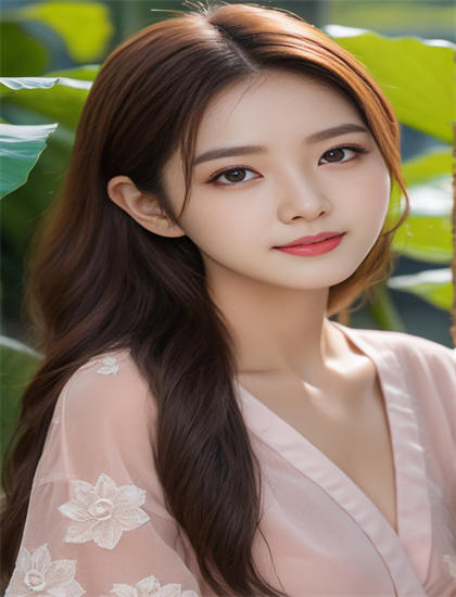 失落的孩子：亚马逊空难奇迹不同导演版本比较：艺术风格差异专业分析