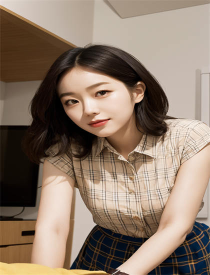 蓝光原盘：《恶棍俱乐部》的艺术：美学价值与创作技巧探讨