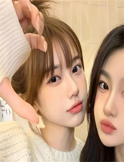 解读《好莱坞式结局》：多重角度分析与思考