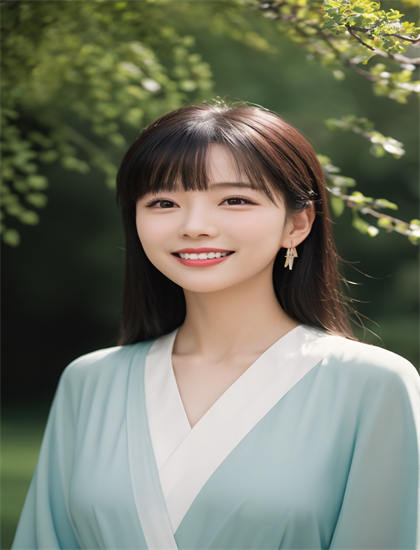 技术解析：《犹太人苏斯》的后期制作 推动行业发展的技术创新 为电影艺术注入新活力