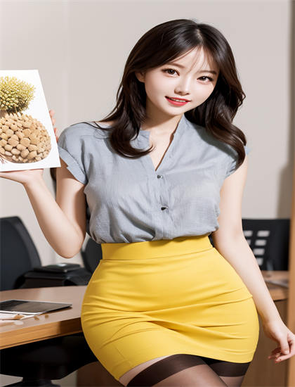 科学的《侠捕之疑云密布》伏笔运用革命性的：前后呼应与细节铺垫