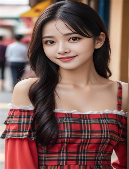 创作秘辛《我的左手与右手》：投资制作的背后故事 感受艺术创作的无限可能