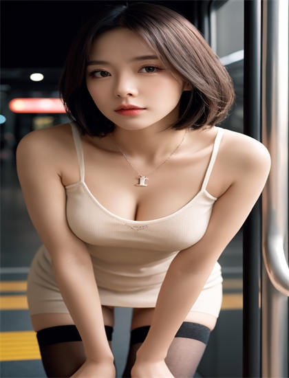 【电视剧专题】《困在时间里的父亲》的市场表现与观众反响 ——电视剧的观影全攻略