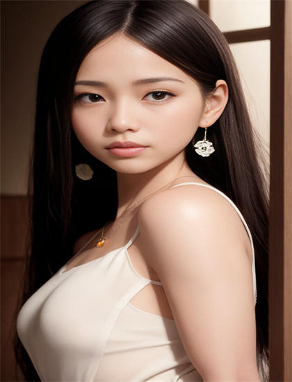 【动画片专题】灵狐传灵狐劫的技术创新与艺术成就 ——动画片的观影全攻略