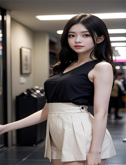 深入探讨：《完蛋，情书送错女老板》的视觉特效与美术设计——带你了解不为人知的细节