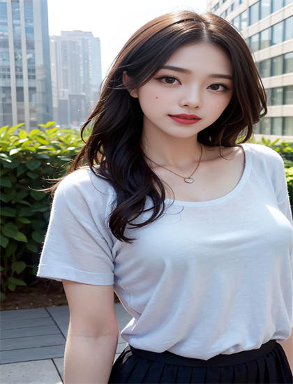 阿姆斯特朗未解之谜服装道具解析：时代还原与细节设计评价