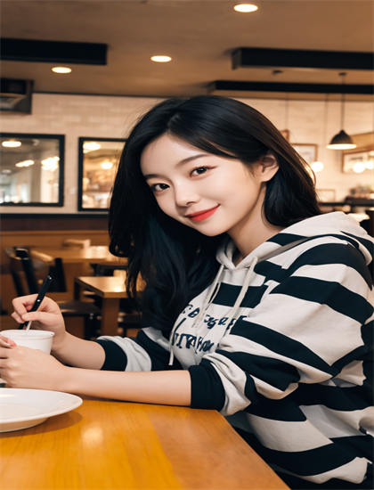 技术解析：《无声2020》的美术设计 开创性的技术应用 影响未来电影的发展方向