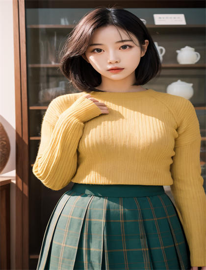 文化解读《闪光少女撞地球》：探索奖项的荣誉获得与行业认可 理解文化认同的建构过程