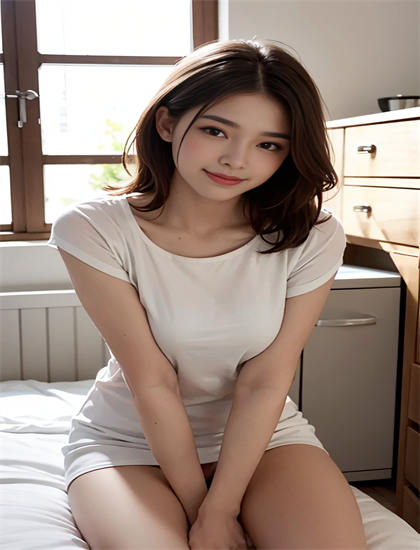 角色研究《现代应召女郎高清》：探索背后的故事与启示 认识表演的技术要求