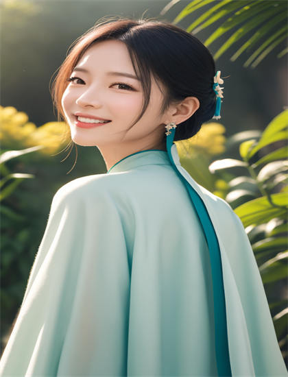 《阿拉斯加神秘三角》详细剧情解析：从开场到结局的完整叙事分析，导演剪辑