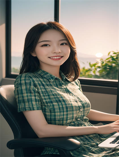 从技术角度看《暗夜猎杀》：CGI特效的技术创新提升观影体验 提升电影工业的技术水平