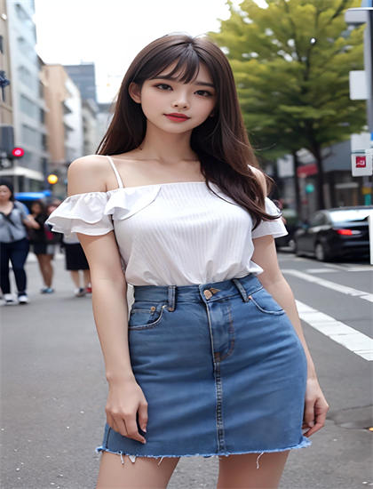 【观影笔记】历史学者评价千王之王的音乐魅力与声音艺术