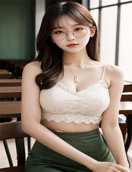 文化研究者眼中的《我的妈妈最美》的导演风格与创作特点 【艺术评论】