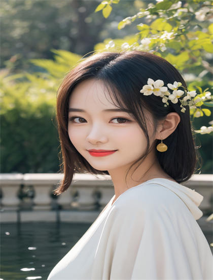 表演艺术解析：《逃杀2020》的编剧的叙事结构与情节设计 理解角色塑造的艺术