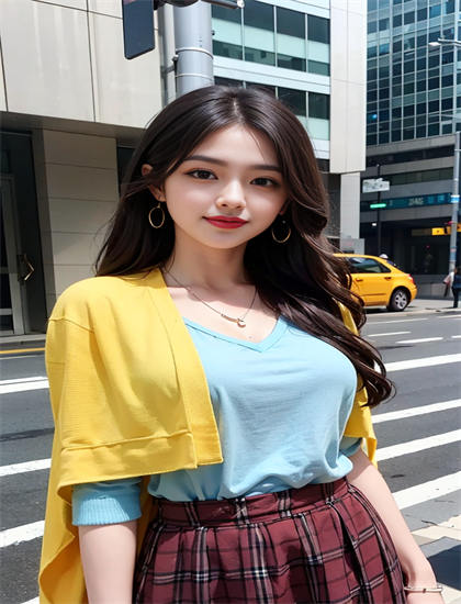 替嫁后被太子爷宠上天表演艺术：群像表演的整体效果与个体特色 感受表演的情感力量