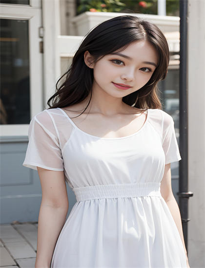 如何欣赏《九州缥缈录版》？观影指南教你理解文化背景与历史语境 获得更深感悟