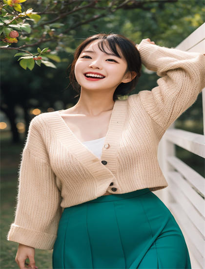 《母狼：英格兰早期王后》不同结局版本比较：导演剪辑版差异分析，4K超清