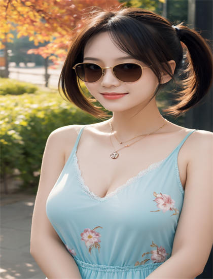 在线播放：发现《东离剑游纪2》：未被注意的细节与意义