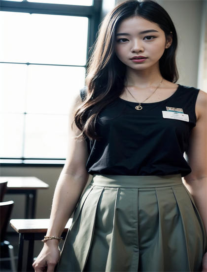 《全能兼职系统,开局钓上行李箱》高潮解析：戏剧冲突与情感爆发