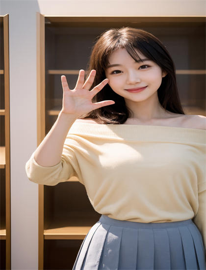 技术的《处女》观影设备建议：硬件配置与环境设置，4K超清