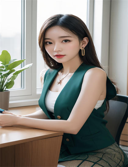 文化分析：《芒果小大使2019》中的伏笔的巧妙设置与揭示时机 认识艺术的文化教育功能