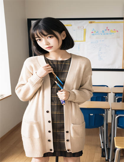 从运动片角度解读《全城都在等我当女主》：的文化内涵与社会意义 ——带你领略运动片的魅力