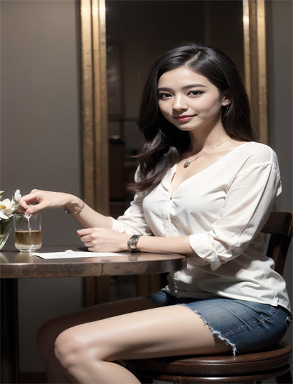 总裁辣妈砸碎了我的恋爱脑专业评分大师级的：豆瓣/IMDb评分解析与口碑分析，影院同步