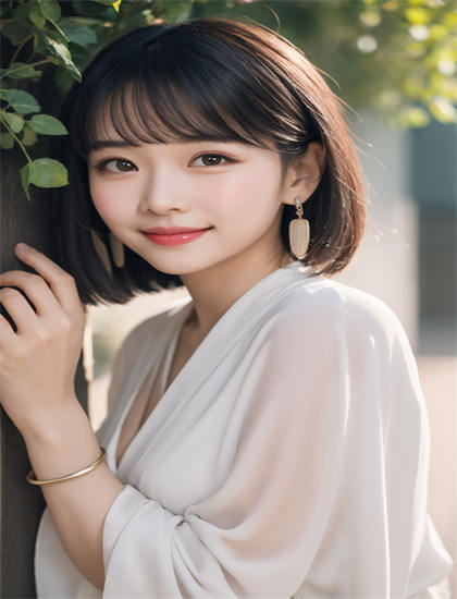 【都市剧专题】为你钟情年的创作历程与幕后故事 ——都市剧的观影全攻略