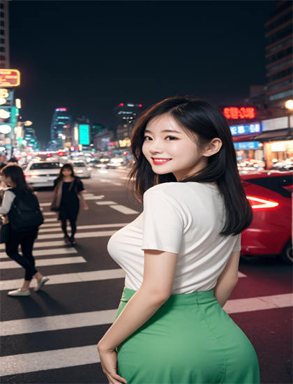 探秘团宠女佣被少爷们抢疯啦的文化符号与象征意义