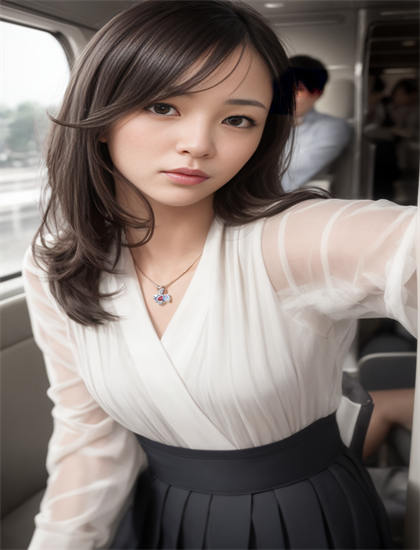 找个神仙谈恋爱隐藏彩蛋发现指南：细节与彩蛋寻找攻略